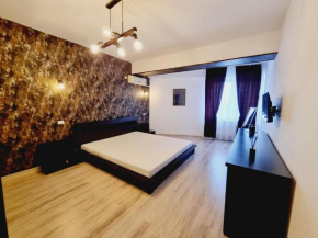 Aparthotel Lago Vista